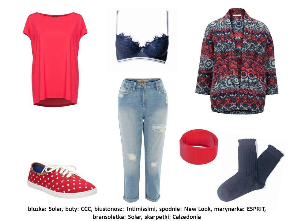 Slajd2-002-2014-02-13 _ 11_52_32-96