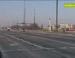 Zimowe tortury na czterech kółkach – jak dbać o auto, by nie sprawiało kłopotów