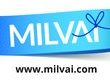 PRZESŁODKIE ZABAWY Z MILVAI – nowa oferta sklepu internetowego na Dzień Dziecka