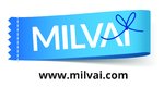 PRZESŁODKIE ZABAWY Z MILVAI – nowa oferta sklepu internetowego na Dzień Dziecka