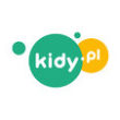 Nowe Kidy.pl z misją: Zdrowo i organicznie od małego!