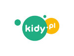 Nowe Kidy.pl z misją: Zdrowo i organicznie od małego!
