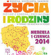 Rodziny obywatelskie na Marszach dla Życia i Rodziny
