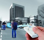 3. Piloty 868 SLH LR od razu wysyłają sygnał otwarcia lub zamknięcia bramy w optymalnym kierunku.jpg 3. Piloty 868 SLH LR od razu wysyłają sygnał otwarcia lub zamknięcia bramy w optymalnym kierunku.jpg