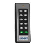 klawiatura.jpg klawiatura.jpg