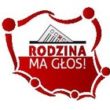 „Rodzina ma głos!” – prorodzinni działacze społeczni zachęcają do udziału w wyborach samorządowych