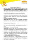 IP_Co_zrobic_by_przetanczyc_cala_noc.pdf IP_Co_zrobic_by_przetanczyc_cala_noc.pdf