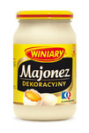 Karnawał z WINIARY – szybkie i smaczne przekąski na domowe przyjęcia!