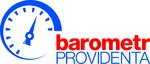 barometr_logo.jpg barometr_logo.jpg