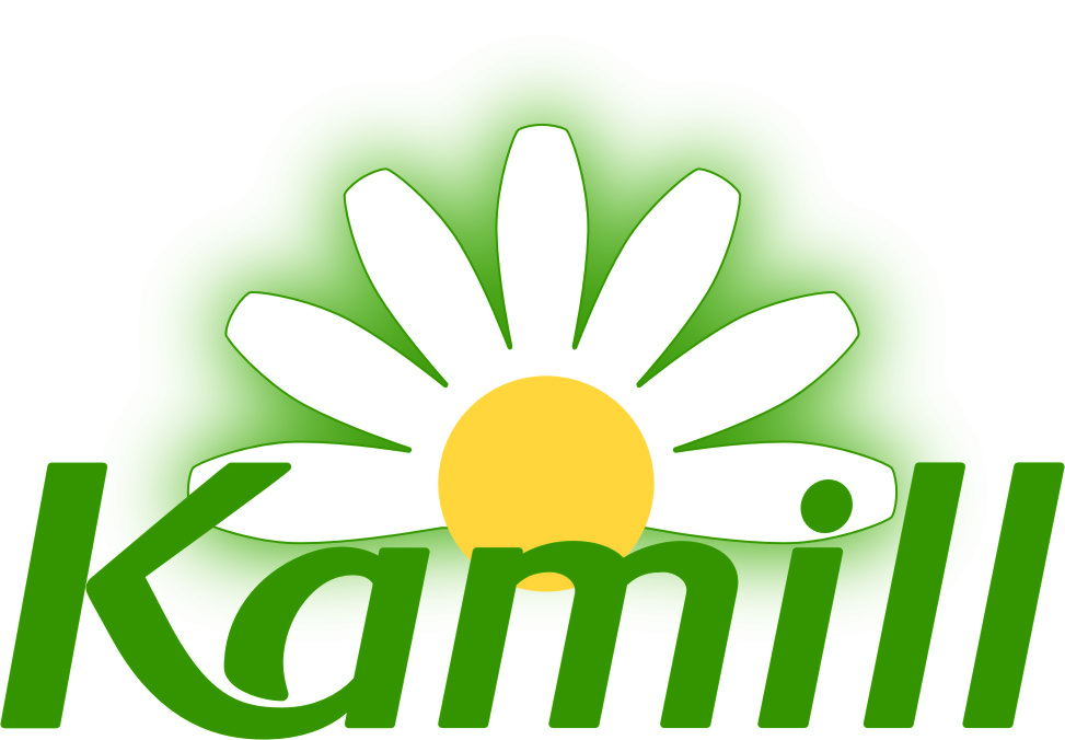 Kamill_logo