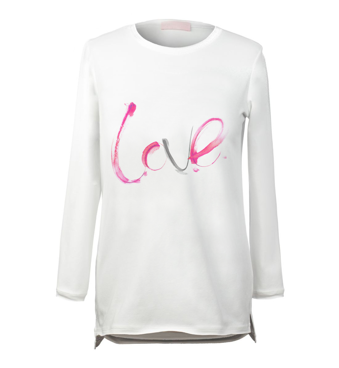 Sylwia-Majdan-walentynkowy-tshirt