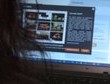 Siecioholizm – gdy częściej jesteśmy online niż „w realu”