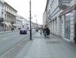 „Świat bez równości jest obraźliwy dla obu płci”