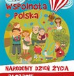 Już jutro Narodowy Dzień Życia!