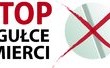 Już od czwartku w sprzedaży śmiercionośna pigułka. Zaprotestuj!