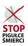logo_2.pdf