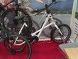 Prezent komunijny – dla dziecka wielka radość, dla złodzieja łatwy łup