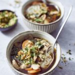 azjatycka zupa_thermomix_small Walentynkowa kolacja 2021 w wersji fit