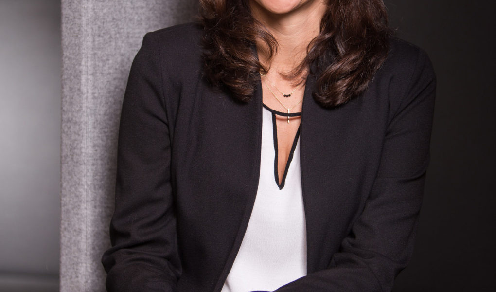 da4f7685065a47fdba3c1249d9151853-scaled Postanowienie noworoczne? Zdrowsze przekąski!