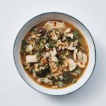 rozgrzewajaca_zupa_small Walentynkowa kolacja 2021 w wersji fit