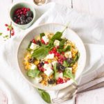 slatka_z_kasza_bulgur_thermomix_small Walentynkowa kolacja 2021 w wersji fit