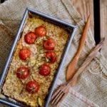 zapiekanka z kaszy gryczanej_thermomix_small Walentynkowa kolacja 2021 w wersji fit