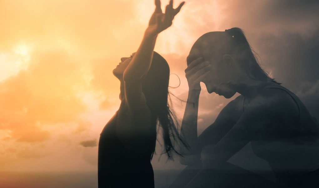 Swiatowy-Dzien-Zdrowia-Psychicznego-Rownowaga-psychiczna Jak dbać o zdrowie psychiczne i zachować równowagę w życiu?