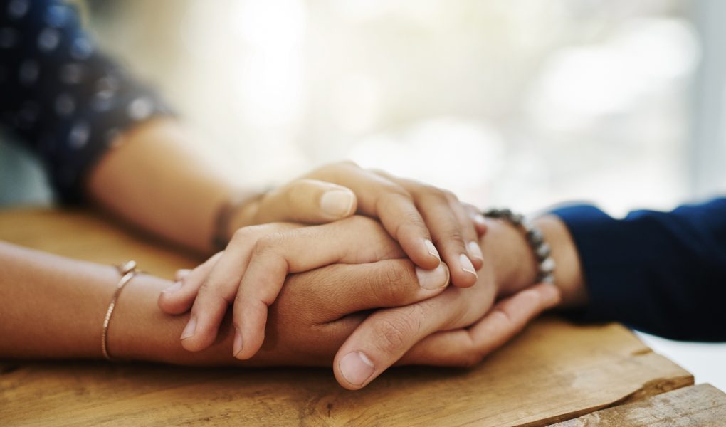 Jak radzić sobie z emocjami wobec trudnej sytuacji w Ukrainie? Jak radzić sobie z emocjami wobec trudnej sytuacji w Ukrainie?